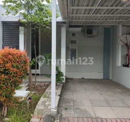 Termurah Rumah Sukolilo Dian Regency 2 Paling Murah Surabaya