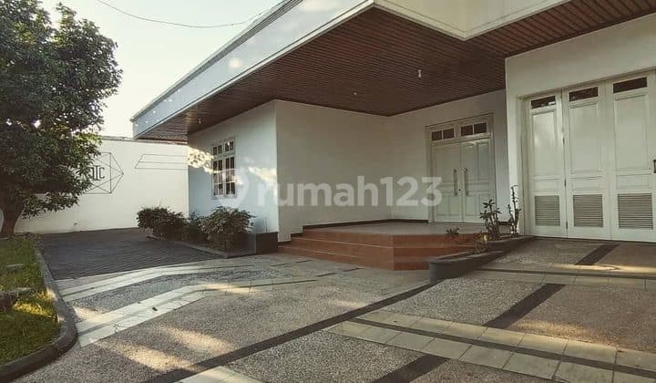 Cheapest New Ketintang House Most Affordable Surabaya