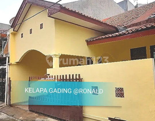 BANTING HARGA!! RUMAH SIAP HUNI DEKAT LAPIAZA HARGA 1M-AN BANTING HARGA!! RUMAH SIAP HUNI DEKAT LAPIAZA HARGA 1M-AN