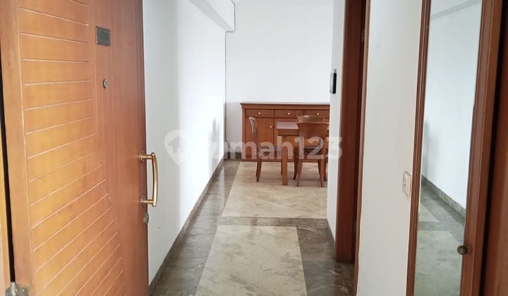 Bona Vista Apartment, Lebak Bulus, South Jakarta