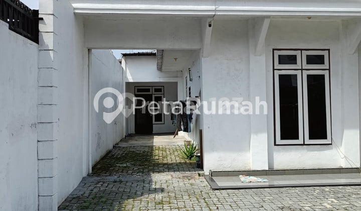 QUICK SALE 1-STORY VILLA