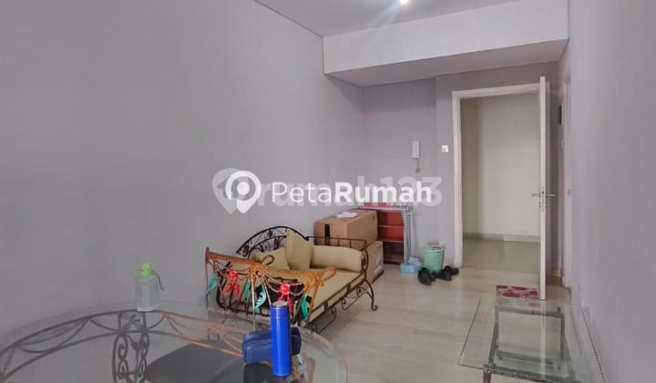 Apartemen Jalan Putri Hijau Apartemen Podomoro Tower Lincoln | Daerah Kesawan