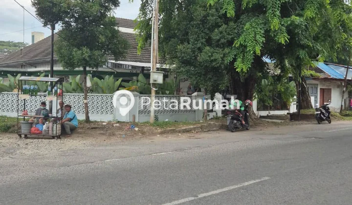 Rumah Jalan Turi | Dekat Sm Raja, Daerah Teladan Rumah Jalan Turi | Dekat Sm Raja, Daerah Teladan