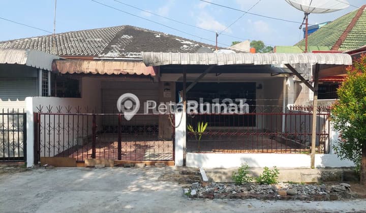 Ujung Darat Road House | Near Iskandar Muda