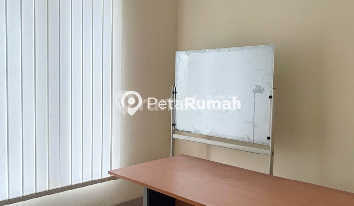 Villa Komplek Citraland Gamacity Cluster Bahamas hook