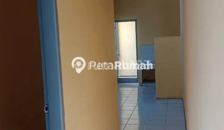 TIRTOSARI STREET HOUSE, COMPLEX 2 | MANDALA AREA