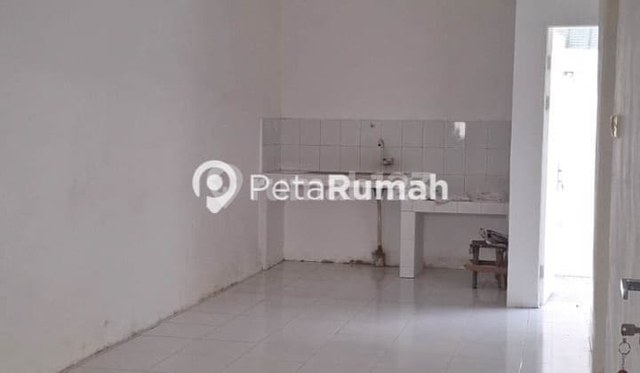 Villa Jalan Sei Kapuas Komplek Avonlea Residence | Dekat Setia Budi