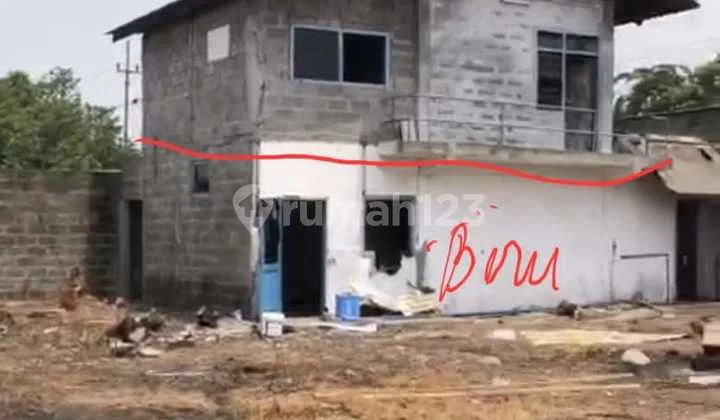 Kavling Komersial Siap Bangun Pinggir Jalan Raya Ketajen Sidoarjo Kavling Komersial Siap Bangun Pinggir Jalan Raya Ketajen Sidoarjo