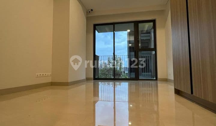 Apartemen Arumaya Residence Tb Simatupang 1Br 34Sqm Brand New