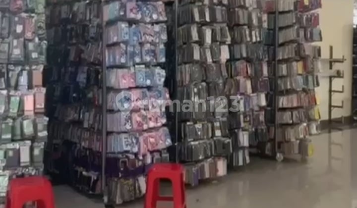 Itc Roxy Mas Jakarta Pusat Pusat HP & Laptop Disewakan Murah