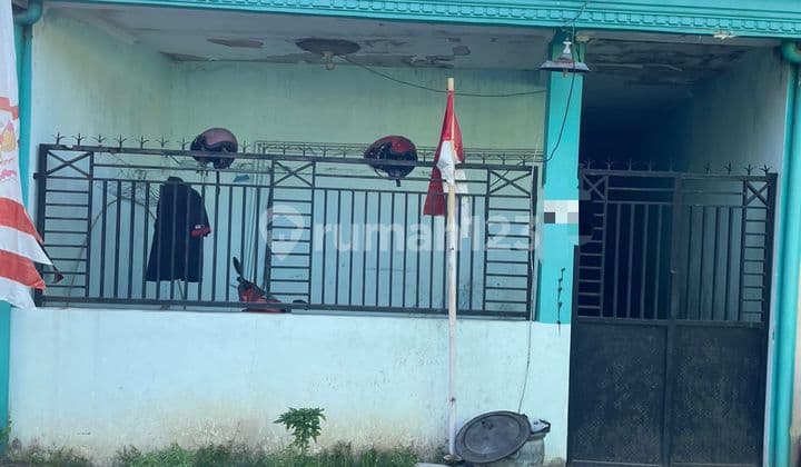 DIJUAL RUMAH KOST,MEDAYU UTARA RUNGKUT SBY