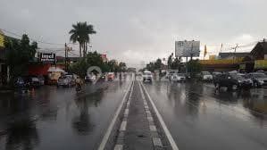 Price Drop, Cheap Melati Class Hotel on Provincial Route Jl Soekarno Hatta Bandung City Access to Buah Batu Toll Road