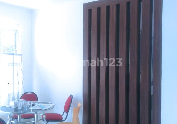 Rumah Baru Dekat Kampus, Pusat Perbelanjaan Pasar di Ligar Cikutra Pahlawan Dago, Bandung