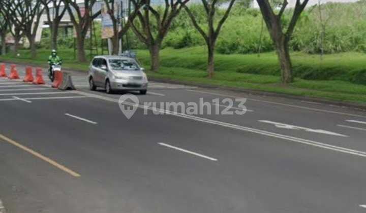 Dijual Murah! Rumah Siap Huni di Kota Baru Parahyangan