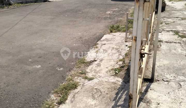 Jual Murah di Turangga Buah Batu Bandung