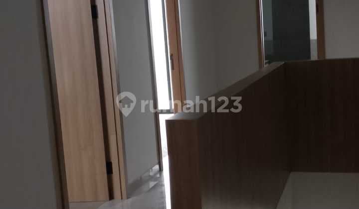 NEW MODERN INDUSTRIAL in Turangga Buah Batu Bandung near Trans Mall area Office and Business Cozy Design High Ceilings