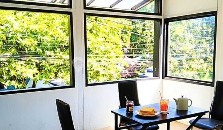 Rumah minimalis murahh !! daerah Turangga gumuruh Buahbatu Lengkong bandung shm