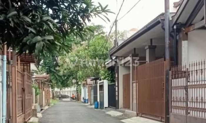 FOR SALE, Rumah TERMURAH di Sayap Martanegara Turangga dekat Trans Studio Mall Buah Batu Bandung Lingkungan tenang, akses leluasa, Keamnan 24 JAM.
