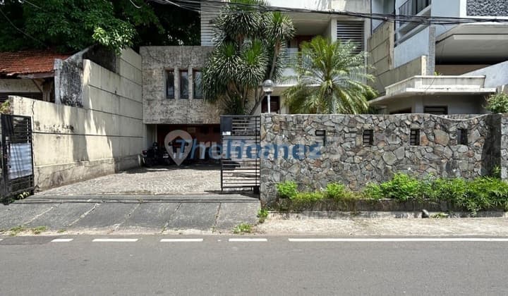 House for Sale Benhil