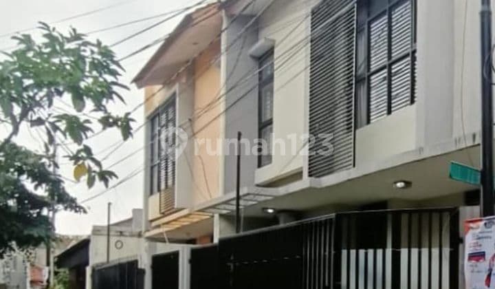 House for Rent