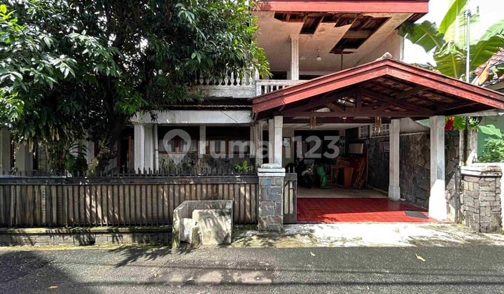 Tebet Timur Dalam