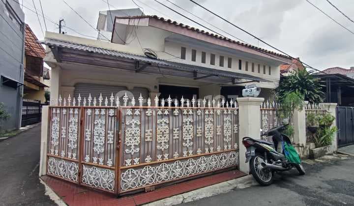 House for Rent