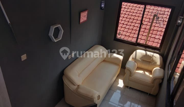 Dijual Rumah Kost.an