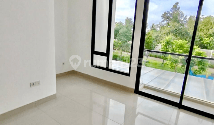 Cheap 4.5 x 15 Pik 2 House