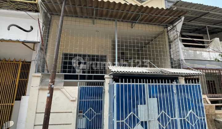 For Sale, Teluk Gong House, North Jakarta