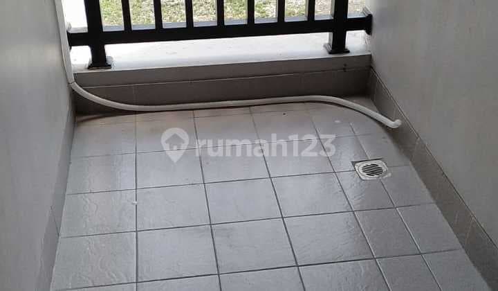 Apartemen Sentraland Bunaken 2br Harga Bu, Cengkareng Jakbar
