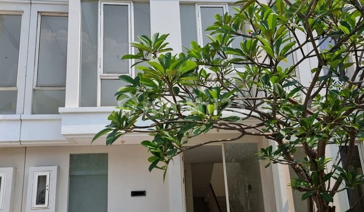 Grand Pakuwon Tandes Gress Murah Selangkah Ke Mall Dan Toll