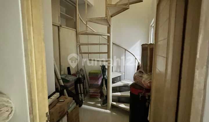 For Sale Beautiful House