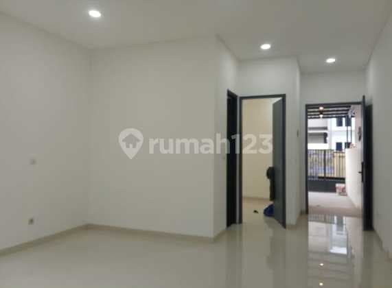 New Home in Metland Puri, Ready to Occupy