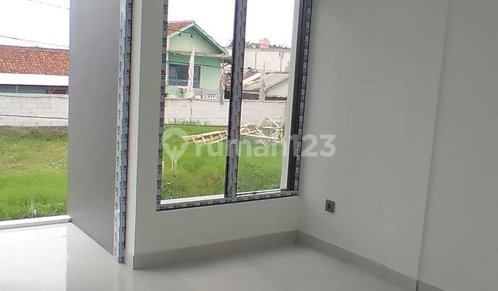 Jual Rumah di Cibiru Bandung Timur