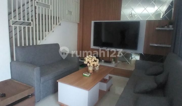 Jual Rumah Bagus Di Garut Jawa Barat