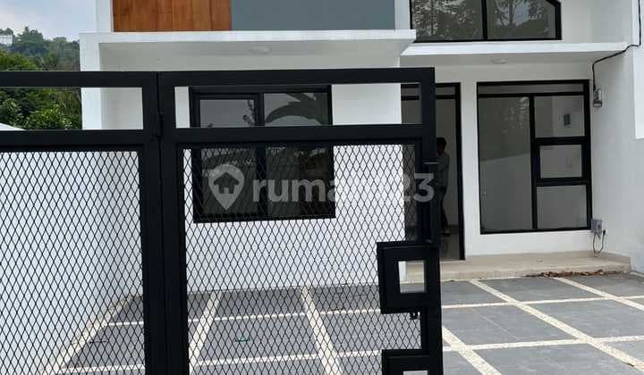 Jual Rumah Bagus Di Padasuka Bandung