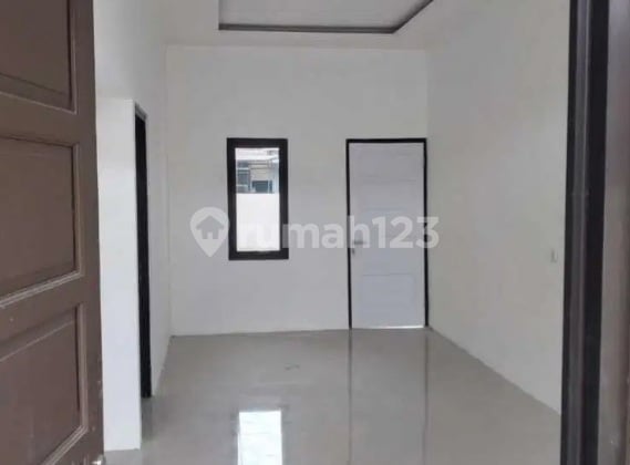 Jual Rumah Di Ciwastra Kota Bandung