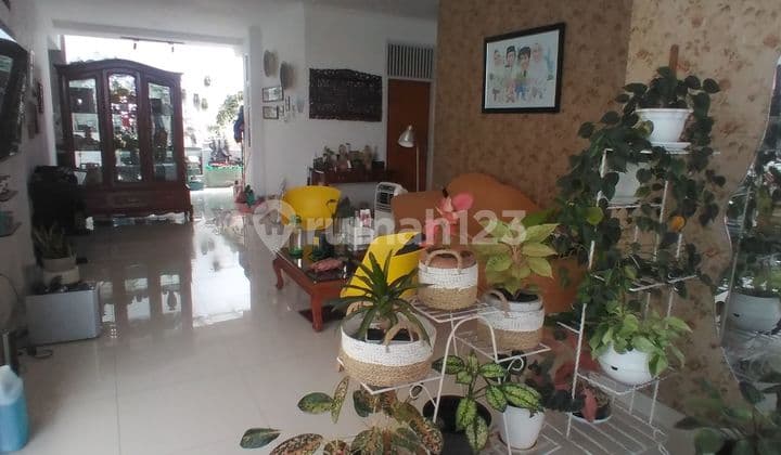 Jual Rumah Di Cileunyi Bandung Jawa Barat