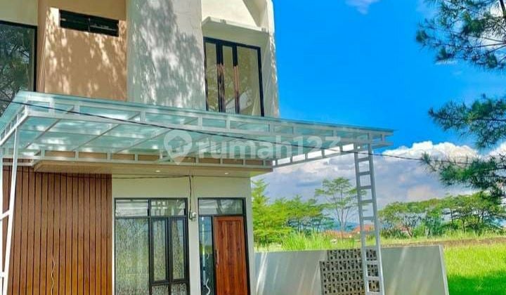 Jual Rumah Di Rancaekek Bandung
