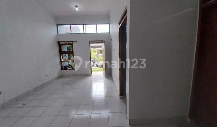 Jual Rumah Di Panyawangan Bandung
