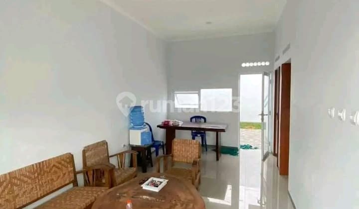 For Sale House In Padasuka Bandung City