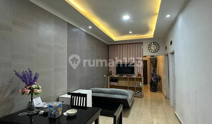 Jual Rumah Bagus di Jatinangor