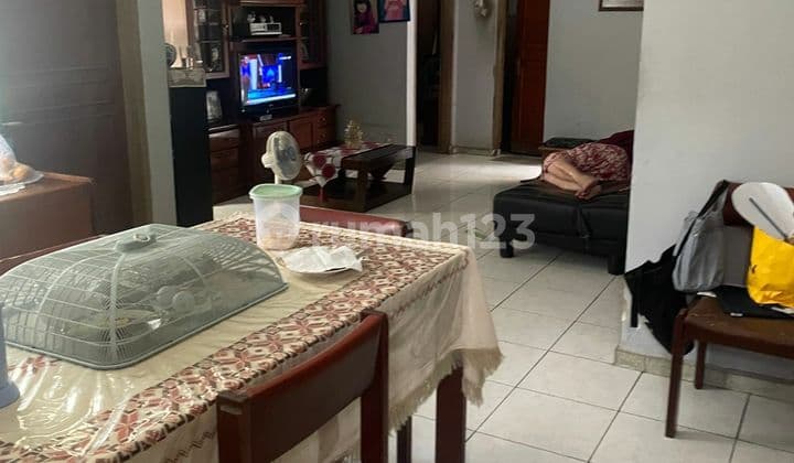 Jual Rumah Di Kota Bandung