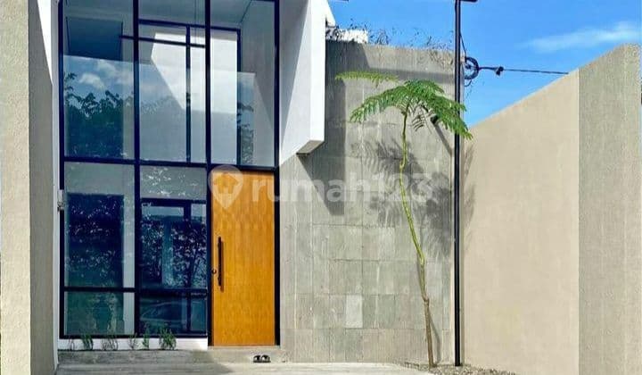 Selling House In Panyileukan