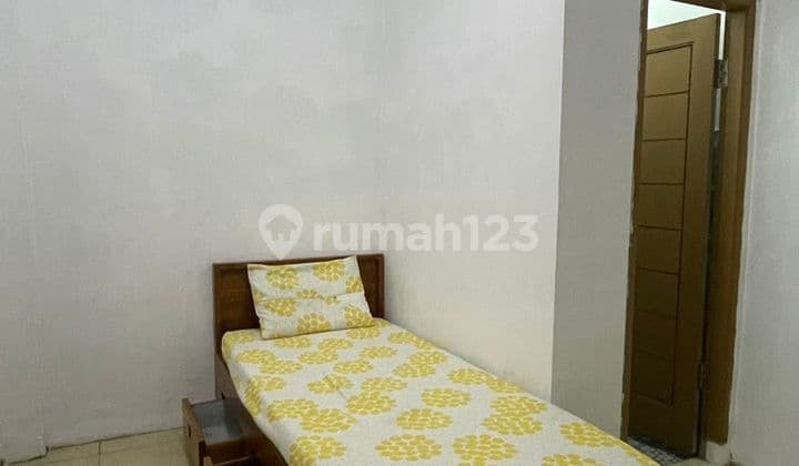 Sell Boarding House in Jatinangor