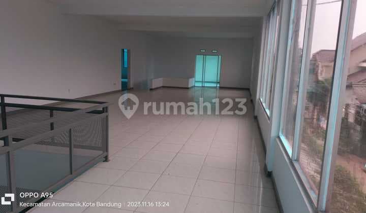 Jual Ruko Di Arcamanik Kota Bandung