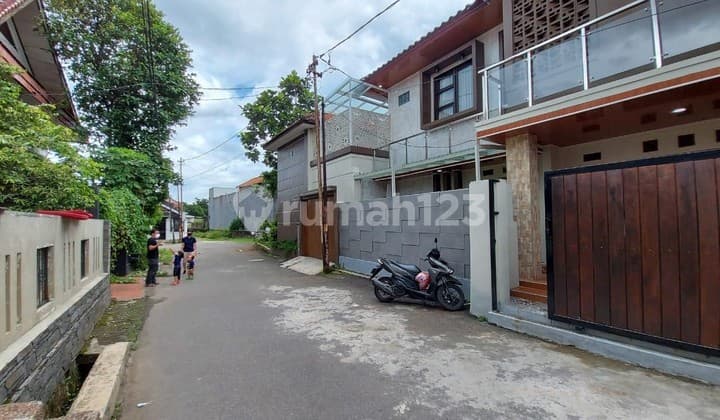 Jual Rumah Mewah Di Bandung