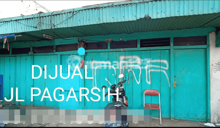 Jual Pagarsih Untuk Percetakan Kertas Offset Digital Print Banner Dekat Jamika Situ Aksan Sudirman Pasirkoja Cibadak Astanaanyar Jual Pagarsih Untuk Percetakan Kertas Offset Digital Print Banner Dekat Jamika Situ Aksan Sudirman Pasirkoja Cibadak Astanaanyar