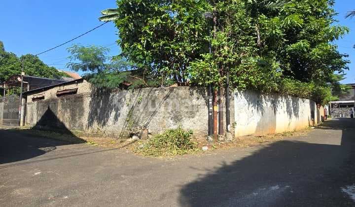 Terbaik dan Murah Lokasi Cipete Dekat Gaharu