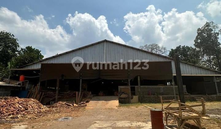 Pabrik Kayu Furniture Di Jepara 5milyard